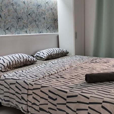 Marina Rooms لقنت المظهر الخارجي الصورة