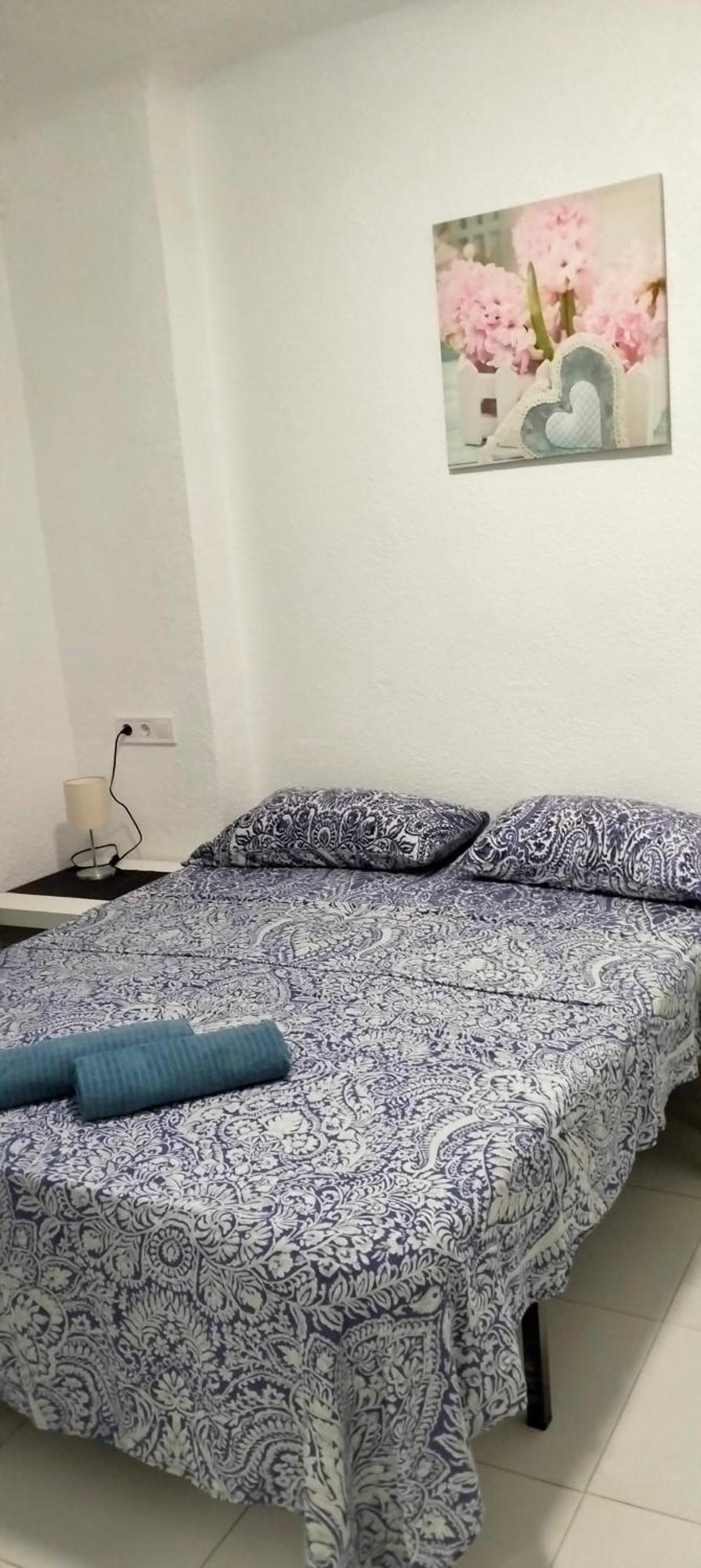 Marina Rooms لقنت المظهر الخارجي الصورة