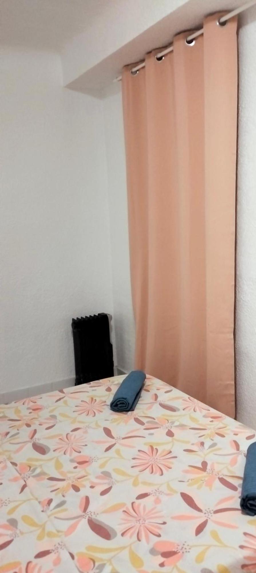 Marina Rooms لقنت المظهر الخارجي الصورة